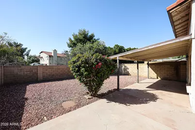 5013 W Evans Drive, Glendale, AZ 85306 - Photo 30