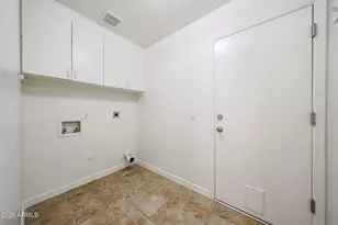 5013 W Evans Dr, Glendale, AZ 85306 - Photo 20