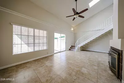 5013 W Evans Drive, Glendale, AZ 85306 - Photo 6