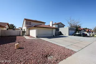 5013 W Evans Dr, Glendale, AZ 85306 - Photo 2