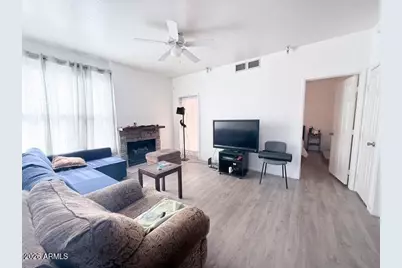 154 W 5th Street #105, Tempe, AZ 85281 - Photo 4