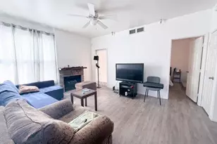 154 W 5th St, Tempe, AZ 85281 - Photo 4