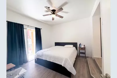 154 W 5th Street #105, Tempe, AZ 85281 - Photo 6