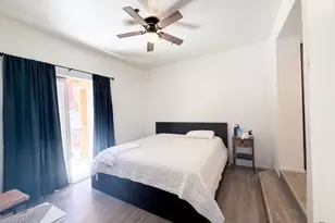 154 W 5th St, Tempe, AZ 85281 - Photo 6