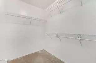 6593 E Quiet Retreat, Florence, AZ 85132 - Photo 14