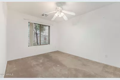 6593 E Quiet Retreat --, Florence, AZ 85132 - Photo 18