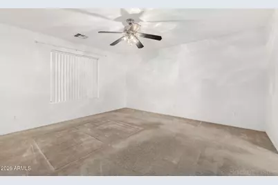 6593 E Quiet Retreat --, Florence, AZ 85132 - Photo 10