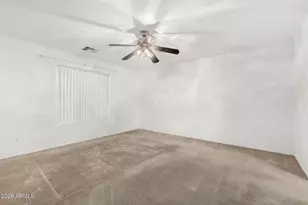 6593 E Quiet Retreat, Florence, AZ 85132 - Photo 10