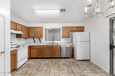 6593 E Quiet Retreat --, Florence, AZ 85132 - Photo 8