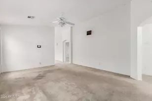 6593 E Quiet Retreat, Florence, AZ 85132 - Photo 4