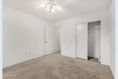 6593 E Quiet Retreat --, Florence, AZ 85132 - Photo 16