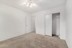 6593 E Quiet Retreat, Florence, AZ 85132 - Photo 16