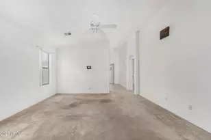 6593 E Quiet Retreat, Florence, AZ 85132 - Photo 6