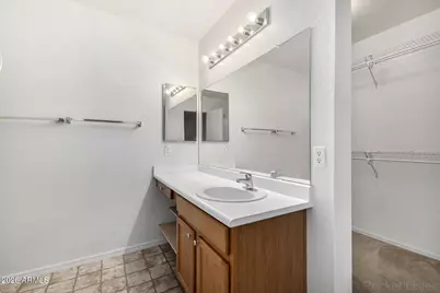 6593 E Quiet Retreat --, Florence, AZ 85132 - Photo 12