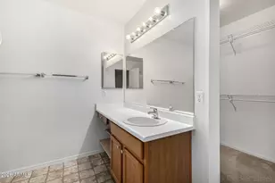 6593 E Quiet Retreat, Florence, AZ 85132 - Photo 12