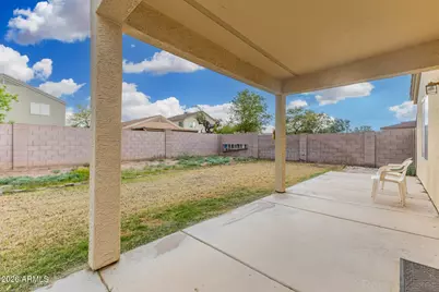 6593 E Quiet Retreat --, Florence, AZ 85132 - Photo 20