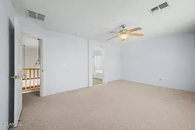 6008 W Blue Sky Drive, Phoenix, AZ 85083 - Photo 24