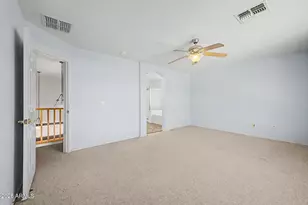 6008 W Blue Sky Dr, Phoenix, AZ 85083 - Photo 24