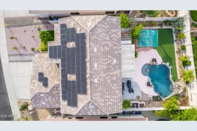 6008 W Blue Sky Drive, Phoenix, AZ 85083 - Photo 38