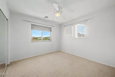 6008 W Blue Sky Drive, Phoenix, AZ 85083 - Photo 30