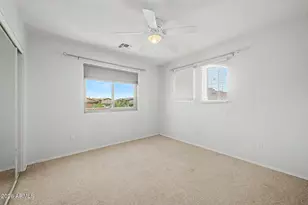 6008 W Blue Sky Dr, Phoenix, AZ 85083 - Photo 30