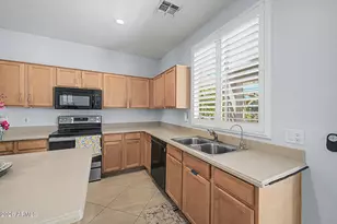 6008 W Blue Sky Dr, Phoenix, AZ 85083 - Photo 18