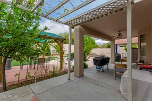 6008 W Blue Sky Dr, Phoenix, AZ 85083 - Photo 34