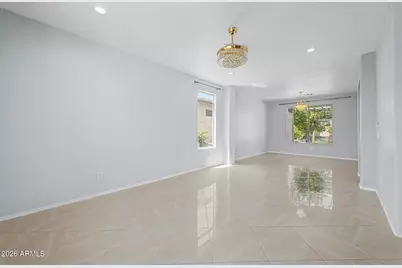 6008 W Blue Sky Drive, Phoenix, AZ 85083 - Photo 10