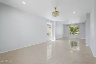 6008 W Blue Sky Dr, Phoenix, AZ 85083 - Photo 10