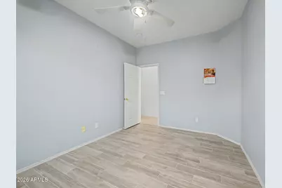 6008 W Blue Sky Drive, Phoenix, AZ 85083 - Photo 22