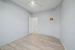 6008 W Blue Sky Dr, Phoenix, AZ 85083 - Photo 22
