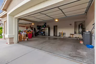 6008 W Blue Sky Drive, Phoenix, AZ 85083 - Photo 32