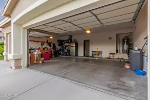 6008 W Blue Sky Dr, Phoenix, AZ 85083 - Photo 32