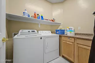 6008 W Blue Sky Dr, Phoenix, AZ 85083 - Photo 36
