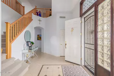 6008 W Blue Sky Drive, Phoenix, AZ 85083 - Photo 8