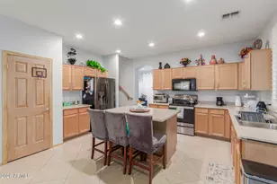 6008 W Blue Sky Dr, Phoenix, AZ 85083 - Photo 14