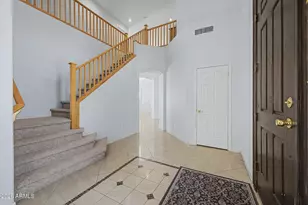 6008 W Blue Sky Dr, Phoenix, AZ 85083 - Photo 8