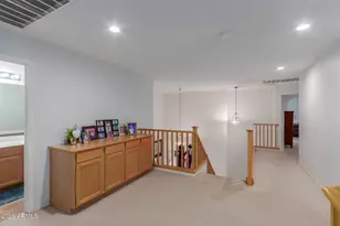 6008 W Blue Sky Dr, Phoenix, AZ 85083 - Photo 30