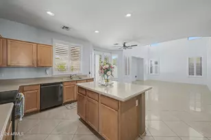 6008 W Blue Sky Dr, Phoenix, AZ 85083 - Photo 20