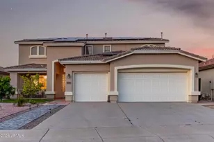 6008 W Blue Sky Dr, Phoenix, AZ 85083 - Photo 2