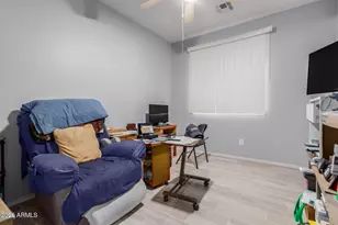 6008 W Blue Sky Dr, Phoenix, AZ 85083 - Photo 28