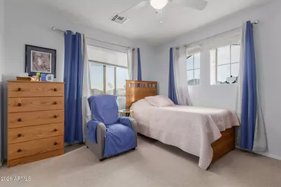 6008 W Blue Sky Drive, Phoenix, AZ 85083 - Photo 22