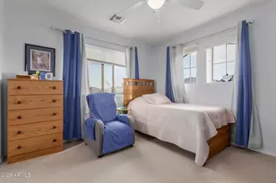 6008 W Blue Sky Dr, Phoenix, AZ 85083 - Photo 22