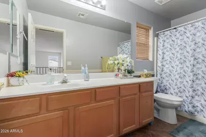 6008 W Blue Sky Drive, Phoenix, AZ 85083 - Photo 24