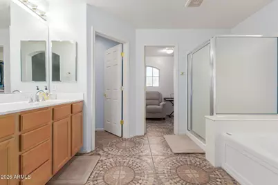 6008 W Blue Sky Drive, Phoenix, AZ 85083 - Photo 20