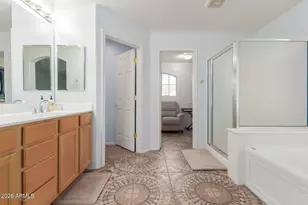 6008 W Blue Sky Dr, Phoenix, AZ 85083 - Photo 20