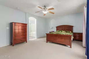 6008 W Blue Sky Dr, Phoenix, AZ 85083 - Photo 18