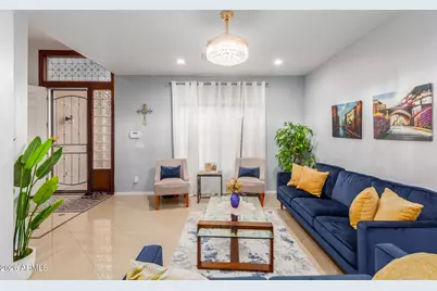 6008 W Blue Sky Drive, Phoenix, AZ 85083 - Photo 10