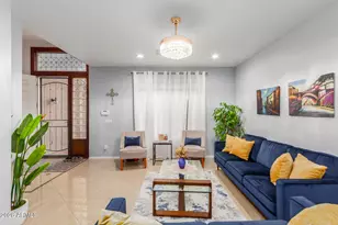 6008 W Blue Sky Dr, Phoenix, AZ 85083 - Photo 10