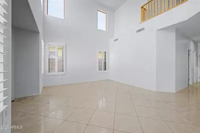6008 W Blue Sky Drive, Phoenix, AZ 85083 - Photo 14